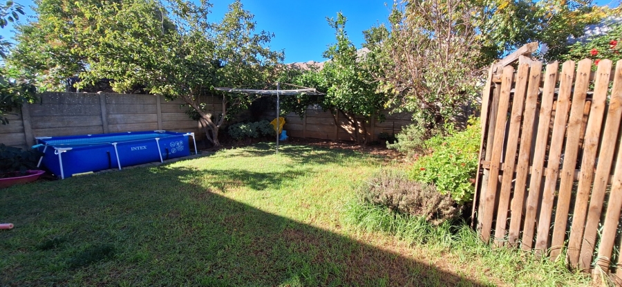 3 Bedroom Property for Sale in Riversdale Western Cape